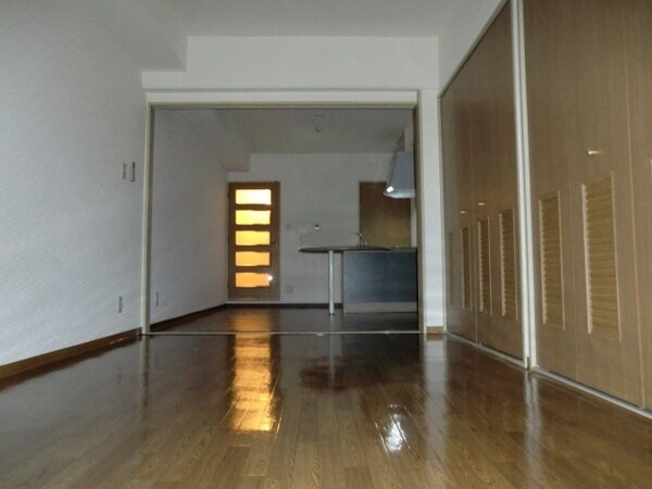 佐々木ビルの物件内観写真