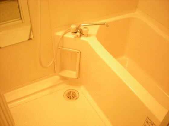 佐々木ビルの物件内観写真