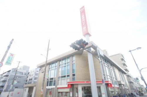 佐々木ビルの物件内観写真