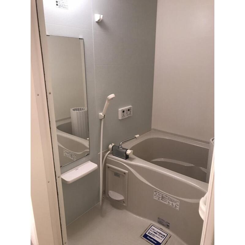 Ｃｌａｉｒ ｅｓｐｏｉｒの物件内観写真