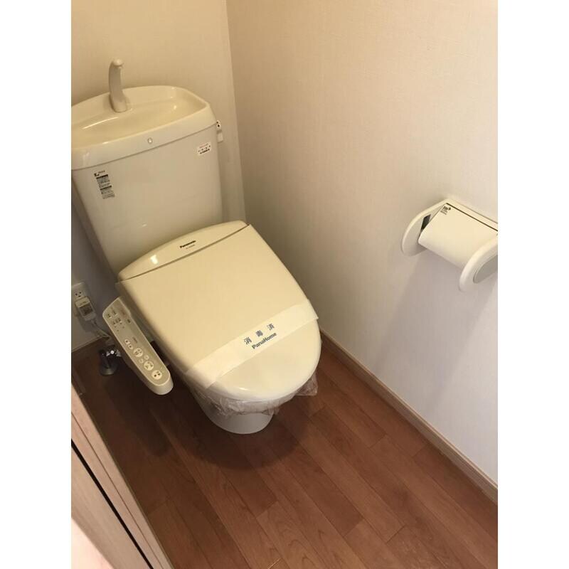 Ｃｌａｉｒ ｅｓｐｏｉｒの物件内観写真