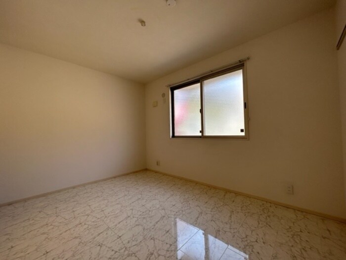 喜連瓜破駅 徒歩9分 1階の物件内観写真