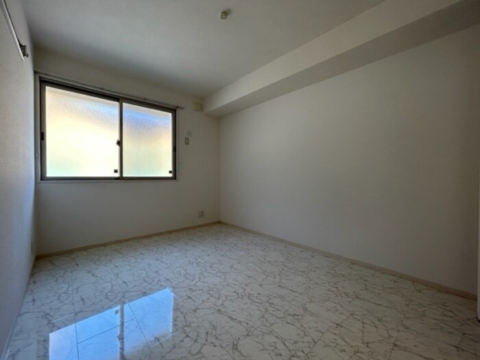 喜連瓜破駅 徒歩9分 1階の物件内観写真