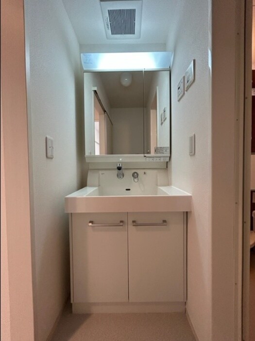 喜連瓜破駅 徒歩9分 1階の物件内観写真