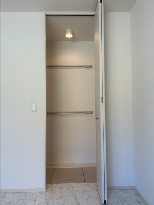 喜連瓜破駅 徒歩9分 1階の物件内観写真