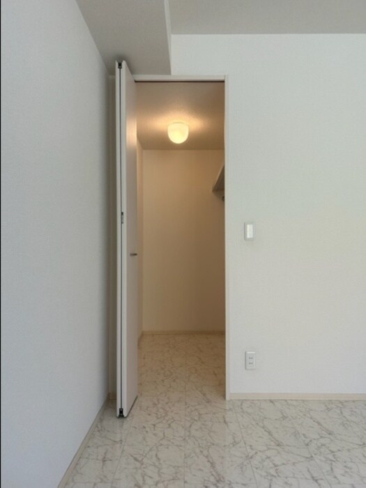 喜連瓜破駅 徒歩9分 1階の物件内観写真