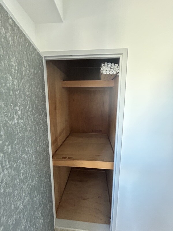 グランディール鹿島の物件内観写真