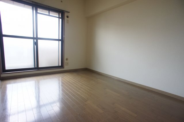 グランボアの物件内観写真