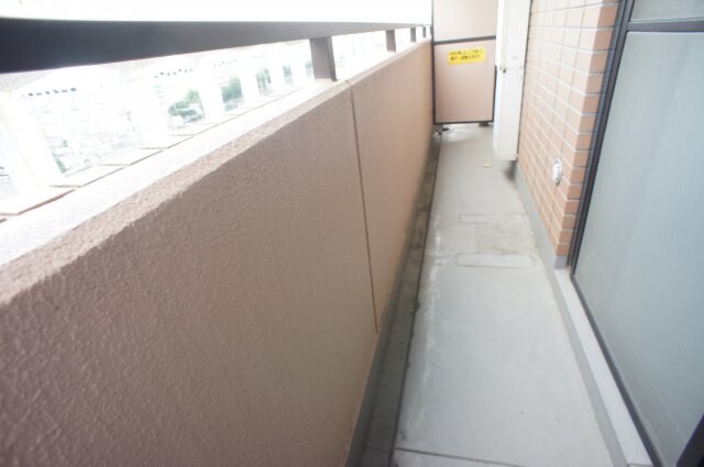 グランボアの物件内観写真