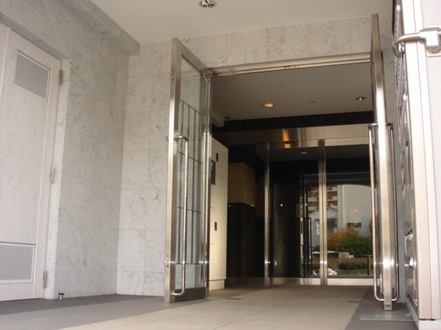 出戸駅 徒歩9分 3階の物件外観写真