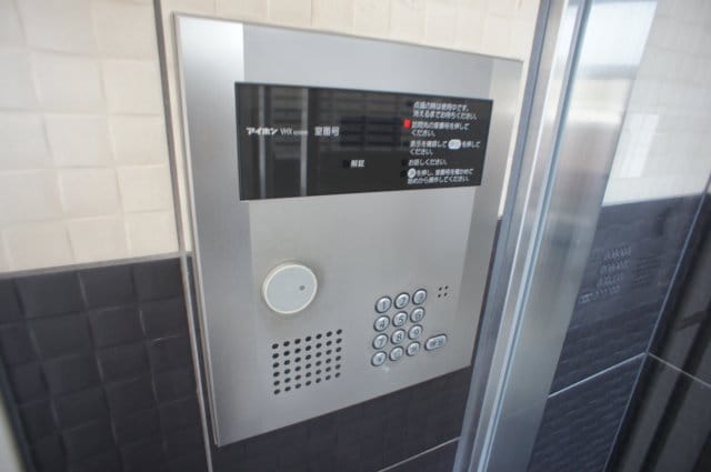 出戸駅 徒歩9分 3階の物件内観写真