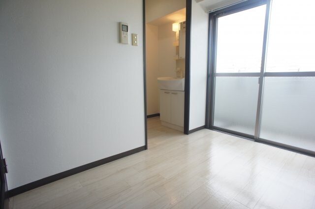 出戸駅 徒歩9分 3階の物件内観写真