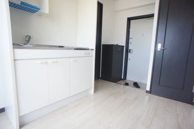 出戸駅 徒歩9分 3階の物件内観写真