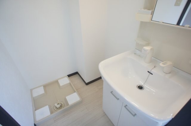 出戸駅 徒歩9分 3階の物件内観写真