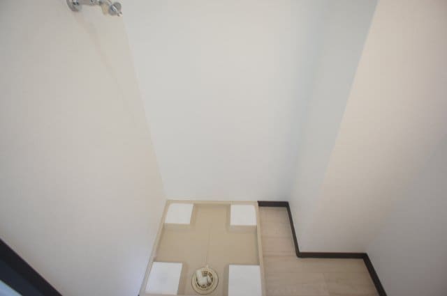 出戸駅 徒歩9分 3階の物件内観写真