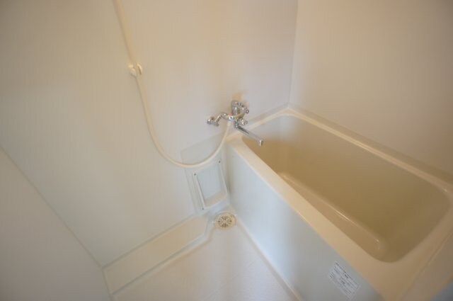 出戸駅 徒歩9分 3階の物件内観写真