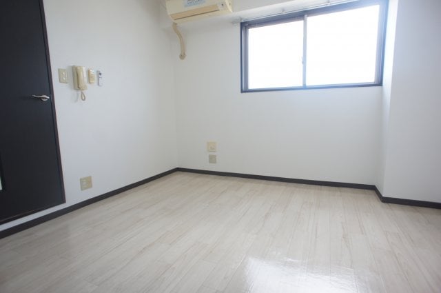 出戸駅 徒歩9分 3階の物件内観写真