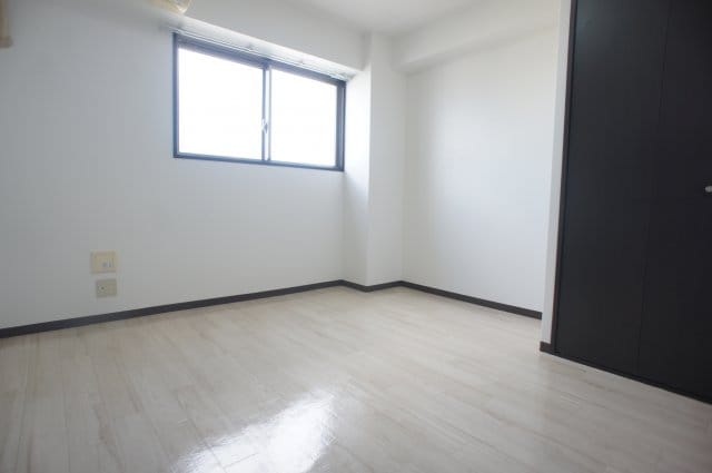 出戸駅 徒歩9分 3階の物件内観写真