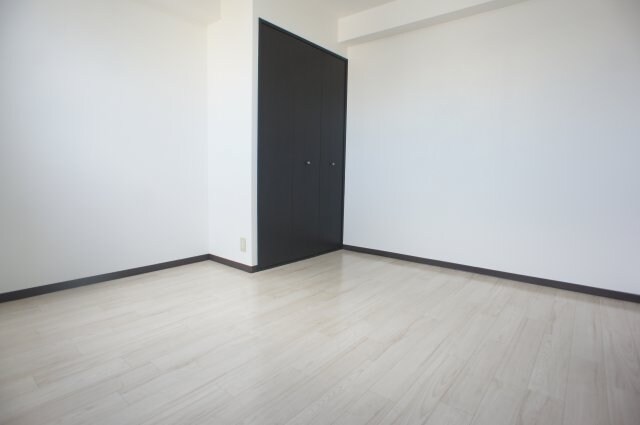 出戸駅 徒歩9分 3階の物件内観写真