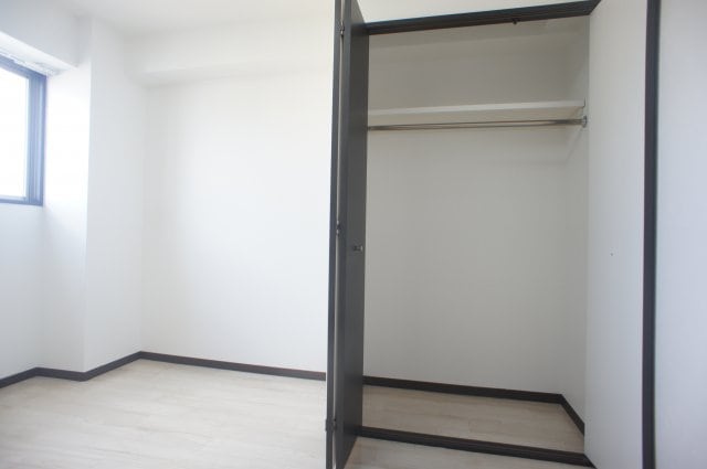 出戸駅 徒歩9分 3階の物件内観写真