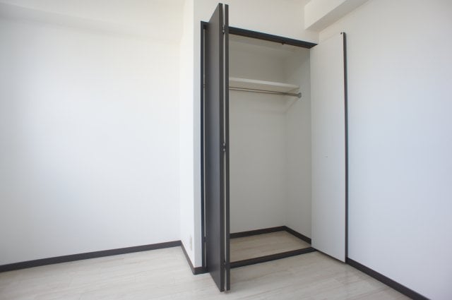 出戸駅 徒歩9分 3階の物件内観写真