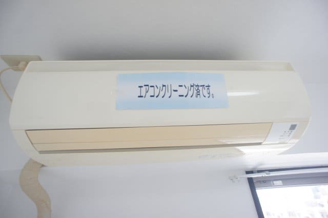 出戸駅 徒歩9分 3階の物件内観写真