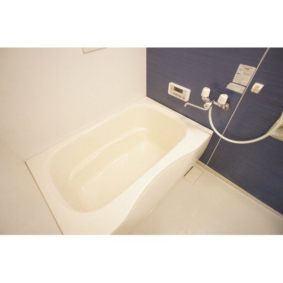 ソフィアＡ・Ｂ・Ｃの物件内観写真