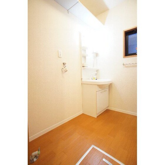 ソフィアＡ・Ｂ・Ｃの物件内観写真