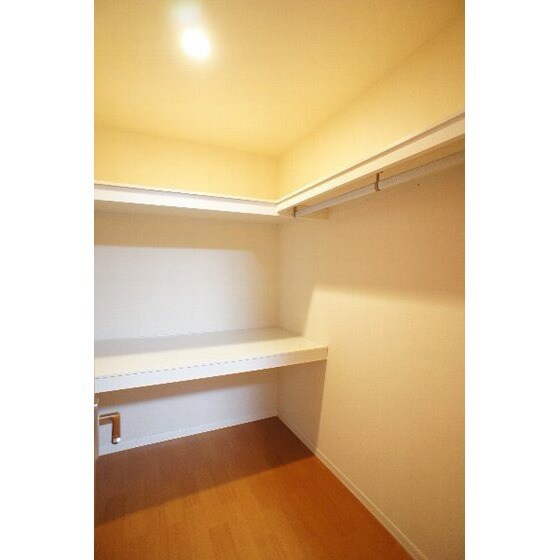 ソフィアＡ・Ｂ・Ｃの物件内観写真