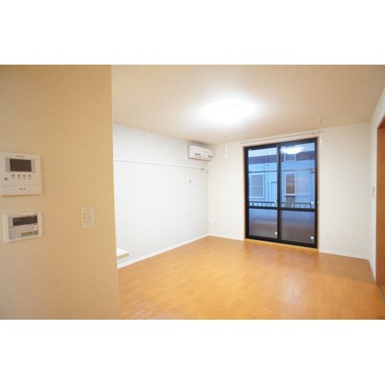 ソフィアＡ・Ｂ・Ｃの物件内観写真