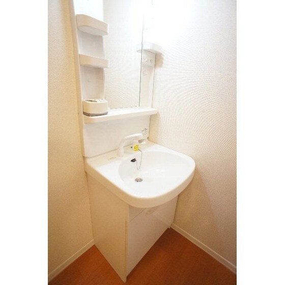 ソフィアＡ・Ｂ・Ｃの物件内観写真