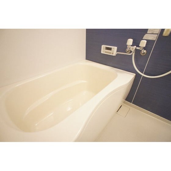 ソフィアＡ・Ｂ・Ｃの物件内観写真