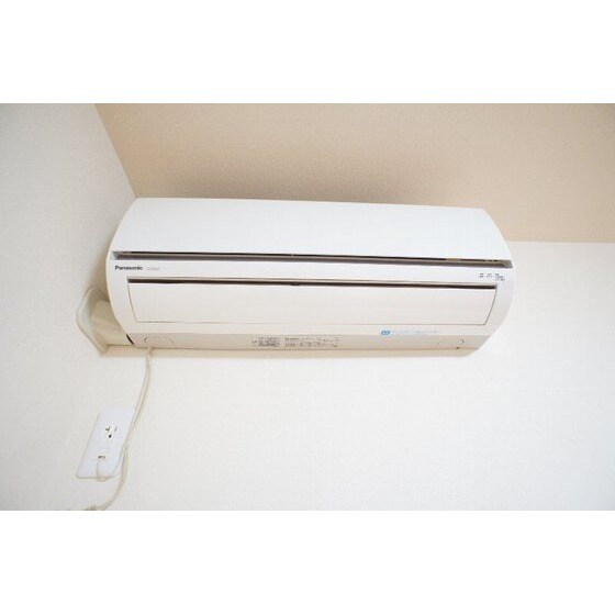 ソフィアＡ・Ｂ・Ｃの物件内観写真