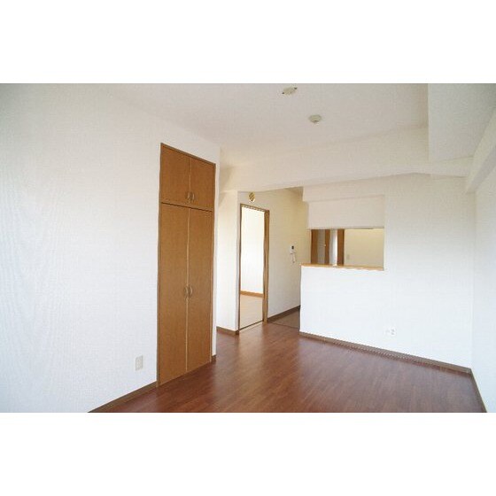 プログレスマンションＫＡＮＡＩの物件内観写真