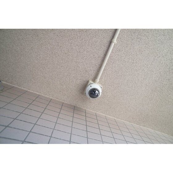 プログレスマンションＫＡＮＡＩの物件外観写真