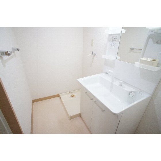 プログレスマンションＫＡＮＡＩの物件内観写真