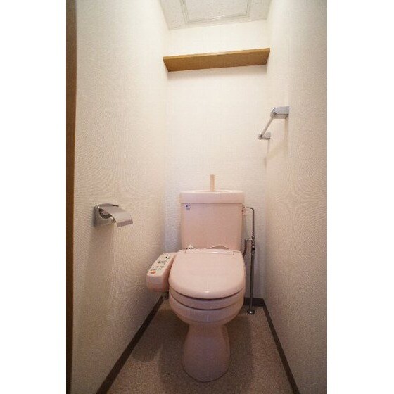 プログレスマンションＫＡＮＡＩの物件内観写真