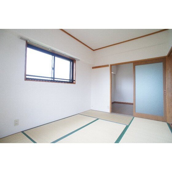 プログレスマンションＫＡＮＡＩの物件内観写真