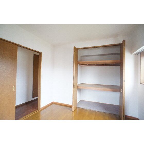 プログレスマンションＫＡＮＡＩの物件内観写真