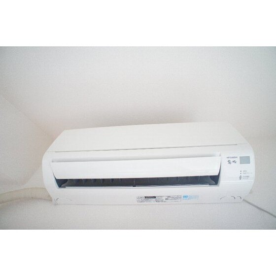 プログレスマンションＫＡＮＡＩの物件内観写真