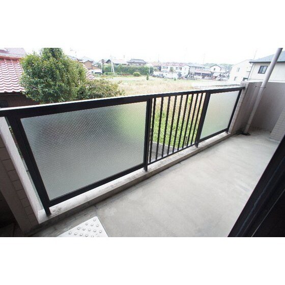 プログレスマンションＫＡＮＡＩの物件内観写真