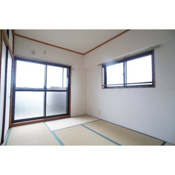 プログレスマンションＫＡＮＡＩの物件内観写真