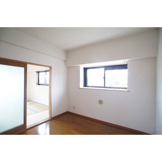 プログレスマンションＫＡＮＡＩの物件内観写真