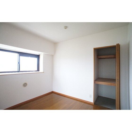 プログレスマンションＫＡＮＡＩの物件内観写真