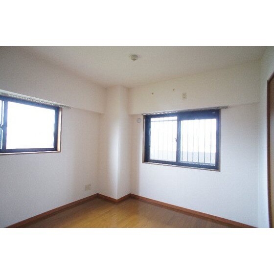 プログレスマンションＫＡＮＡＩの物件内観写真