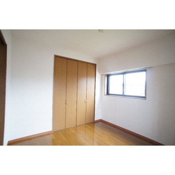 プログレスマンションＫＡＮＡＩの物件内観写真