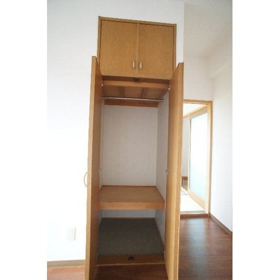 プログレスマンションＫＡＮＡＩの物件内観写真