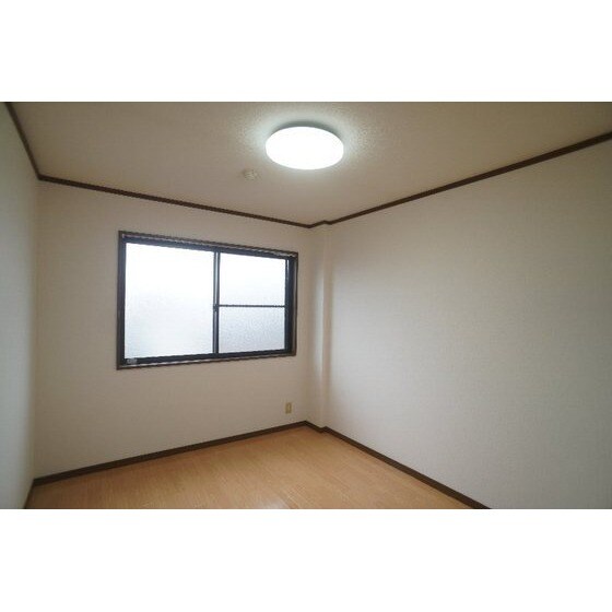 クオリティハイツ　Ⅱの物件内観写真