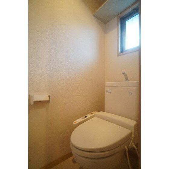 アベーテ・カーサⅣの物件内観写真