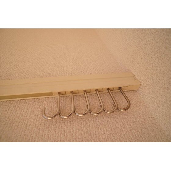 アベーテ・カーサⅣの物件内観写真